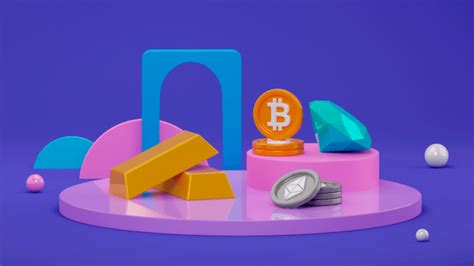 Digital gold rush: A high.